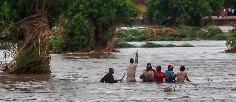 Top Tourist Places To Visit in Chikwawa