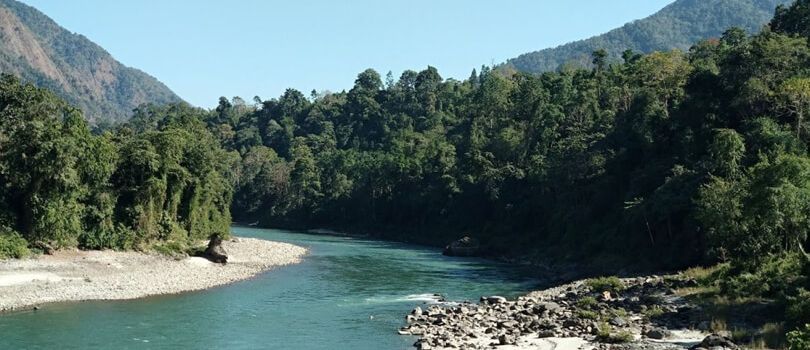 Top Tourist Places To Visit in Barpeta