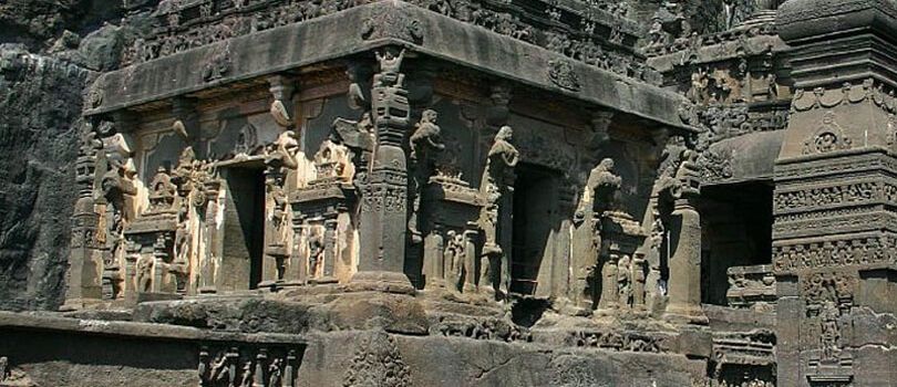 Top Tourist Places To Visit in Gondia