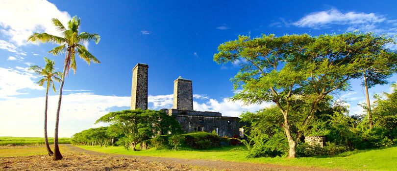 Top Tourist Places To Visit in Flacq