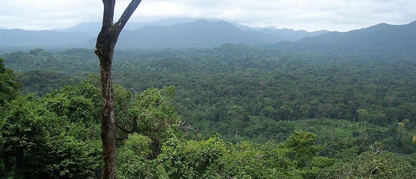 Top Tourist Places To Visit in La Mosquitia