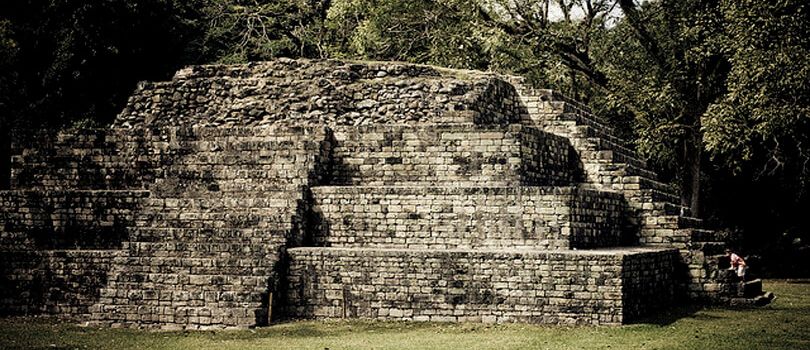 Top Tourist Places To Visit in Copan