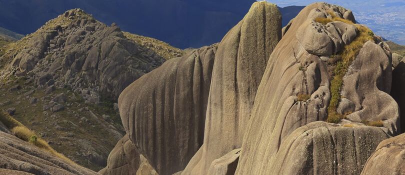 Top Tourist Places To Visit in Itatiaia