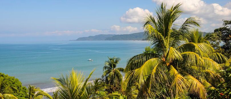 Top Tourist Places To Visit in Osa Peninsula