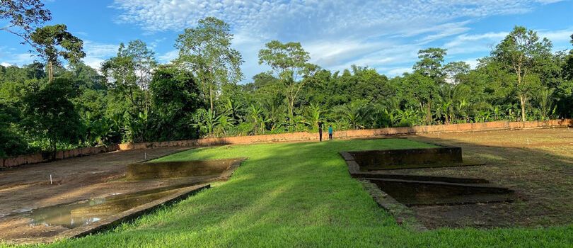 Top Tourist Places To Visit in Lohit