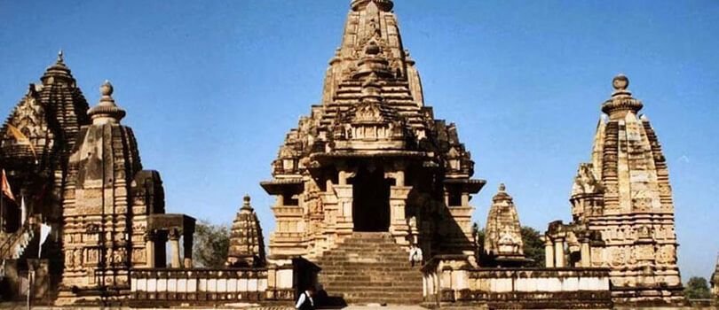 Top Tourist Places To Visit in Siang