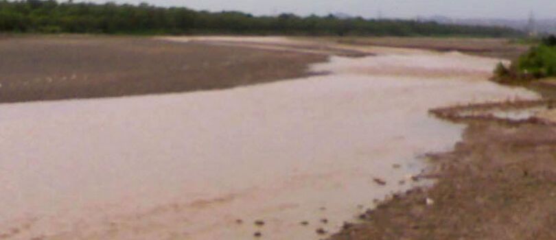 Top Tourist Places To Visit in Ghaggar