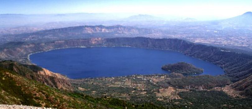 Top Tourist Places To Visit in Santa Ana