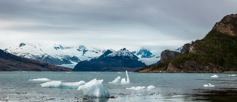 Top Tourist Places To Visit in Tierra del Fuego