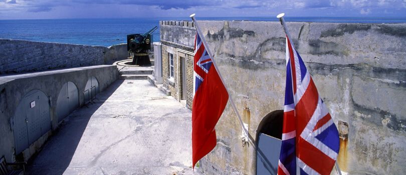 Top Tourist Places To Visit in St Catherine's Island