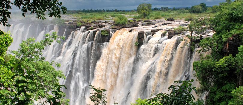 Top Tourist Places To Visit in Chitambo