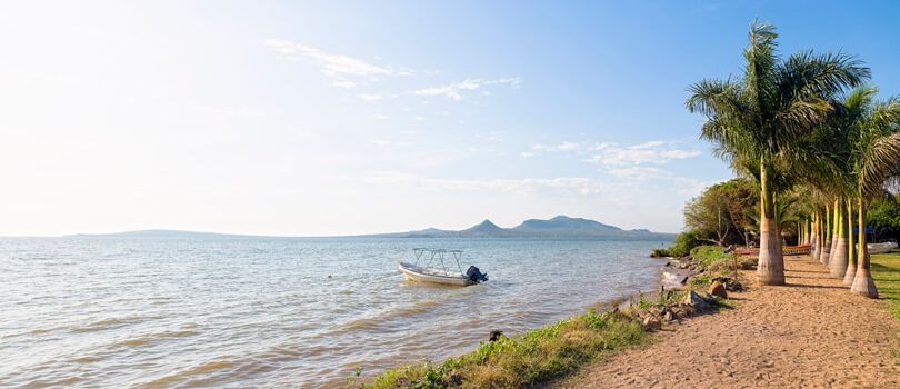 Top Tourist Places To Visit in Narok