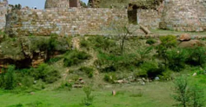 New Delhi Travel Guide