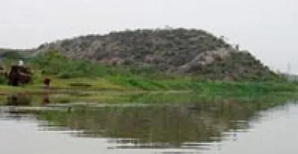 Faridabad Travel Guide