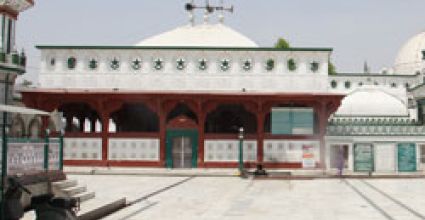 Panipat Travel Guide