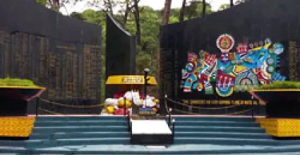 Dharamshala Travel Guide