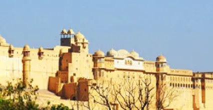 Jaipur Travel Guide