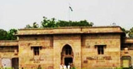 Gorakhpur Travel Guide