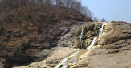 Adilabad Travel Guide