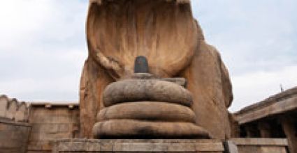 Anantapur Travel Guide