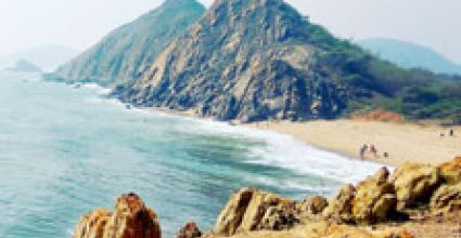 Visakhapatnam Travel Guide