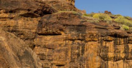 Badami Travel Guide