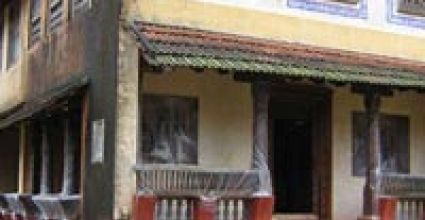 Manipal Travel Guide