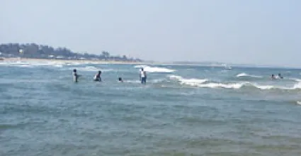 Kovalam Travel Guide