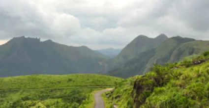 Kottayam Travel Guide