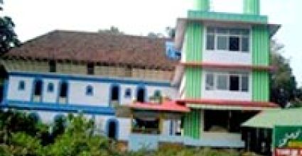 Malappuram Travel Guide