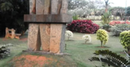 Palakkad Travel Guide