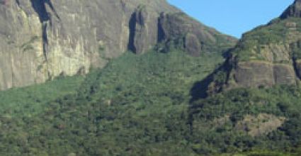 Thiruvananthapuram Travel Guide