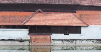 Alleppey Travel Guide