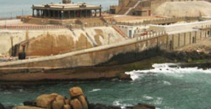 Kanyakumari Travel Guide