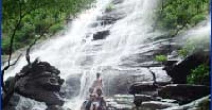 Yercaud Travel Guide
