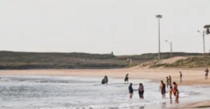 Junagadh Travel Guide