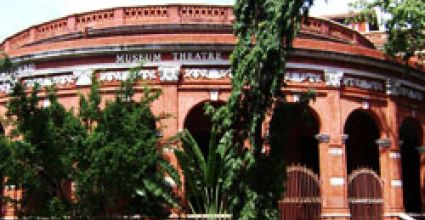 Jabalpur Travel Guide