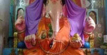 Ujjain Travel Guide