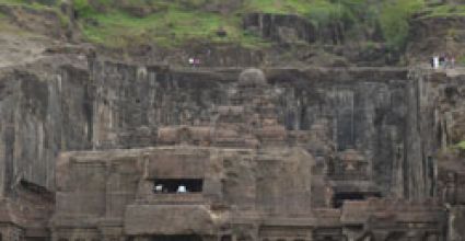 Aurangabad Travel Guide