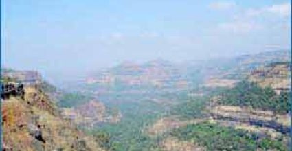 Khandala Travel Guide