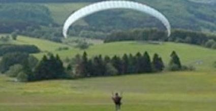 Lonavala Travel Guide