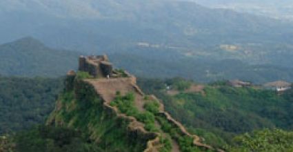 Mahabaleshwar Travel Guide