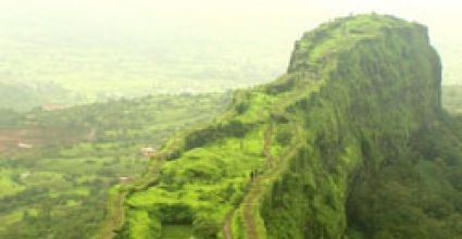 Pune Travel Guide