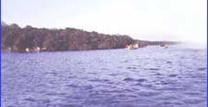 Panchgani Travel Guide