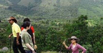 Balasore Travel Guide