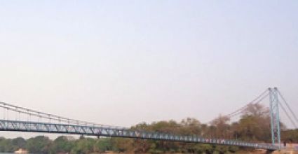 Cuttack Travel Guide