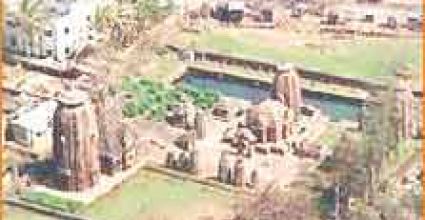 Rourkela Travel Guide