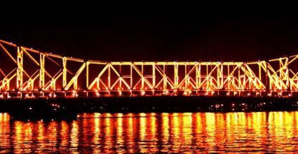 Howrah Travel Guide