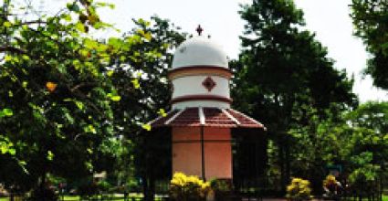 Kolkata Travel Guide