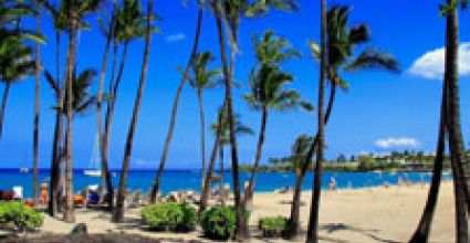 Hawaii Travel Guide
